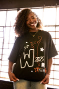 Load image into Gallery viewer, WNBA All Star Tee
