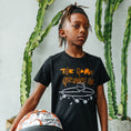 Load image into Gallery viewer, WNBA The Game Grows On Youth