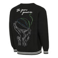 Load image into Gallery viewer, Campus Fit Minnesota Lynx Cardigan