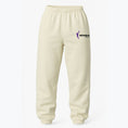 Load image into Gallery viewer, LA Sparks x Round21 Sweatpants by Marsai Martin