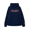 Load image into Gallery viewer, Connecticut Sun Respect Hoodie