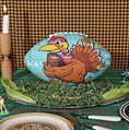 Load image into Gallery viewer, Turkey Football