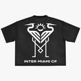 Load image into Gallery viewer, Inter Miami Sporty Mesh