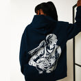 Load image into Gallery viewer, Paige Gallery Hoodie
