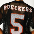 Load image into Gallery viewer, Paige Bueckers Jersey Number 5 Round21