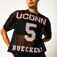 Load image into Gallery viewer, Paige Bueckers Jersey Basketball Round21