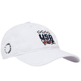 Load image into Gallery viewer, Official USWNT Players Association Hat