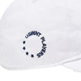 Load image into Gallery viewer, Official USWNT Players Association Hat