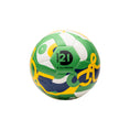 Load image into Gallery viewer, Brazil Soccer
