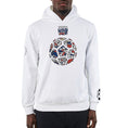 Load image into Gallery viewer, Official USWNT Players Association Hoodie
