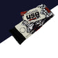 Official USWNT Players Association Scarf