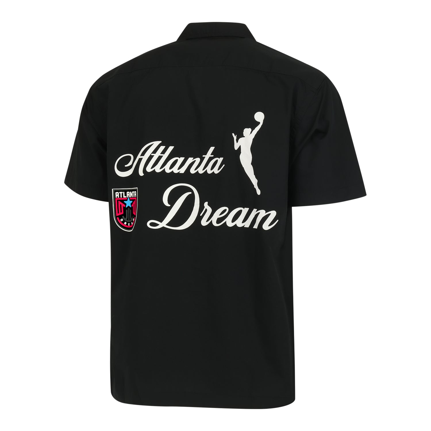 Atlanta Dream