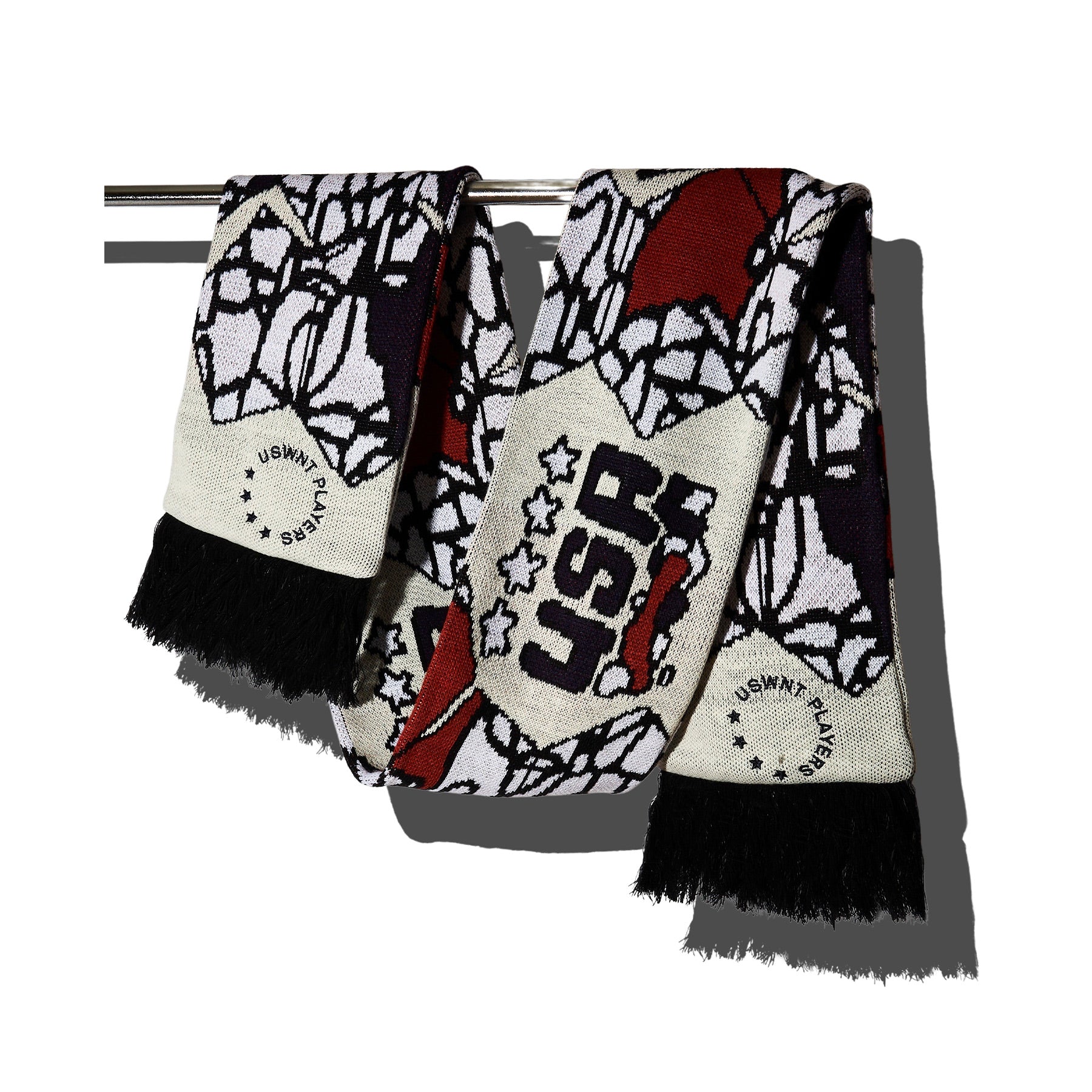 Uswnt players best sale shop