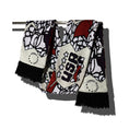 Load image into Gallery viewer, Official USWNT Players Scarf
