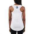 Load image into Gallery viewer, Official USWNT Players Tank Top
