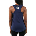 Load image into Gallery viewer, Official USWNT Players Tank Top
