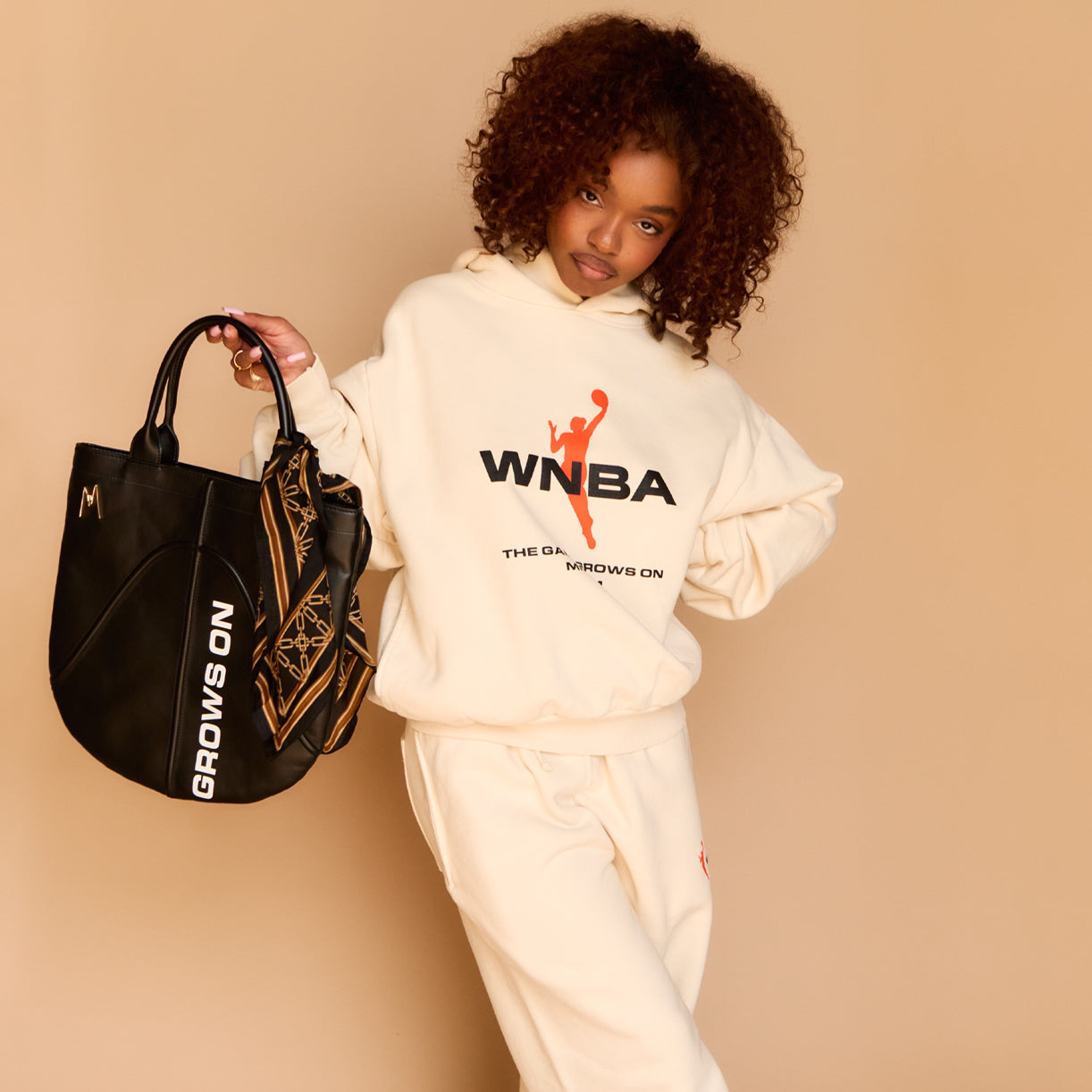 MM-R21 Signature Bag – Round21