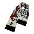 Load image into Gallery viewer, Official USWNT Players Scarf
