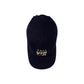Official USWNT Players Association Hat