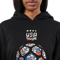 Load image into Gallery viewer, Official USWNT Players Association Hoodie
