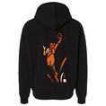 Load image into Gallery viewer, We As One Hoodie
