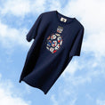 Load image into Gallery viewer, Official USWNT Players Association Tee
