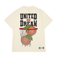 Load image into Gallery viewer, United We Dream Tee
