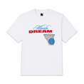 Load image into Gallery viewer, Atlanta Dream Roots Tee
