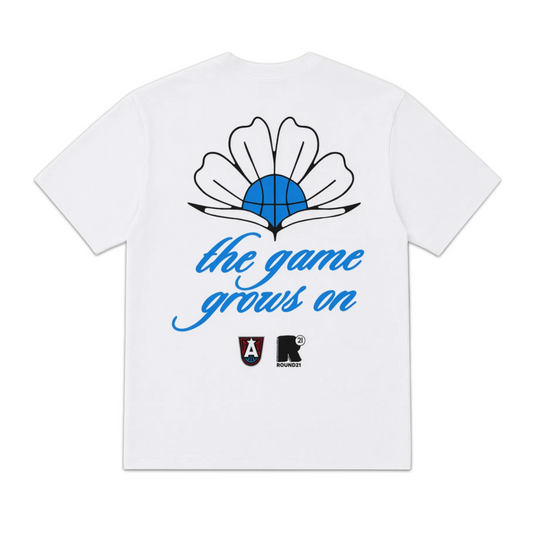 Atlanta Dream Roots Tee