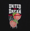 Load image into Gallery viewer, United We Dream Hoodie

