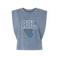 Load image into Gallery viewer, Denim ATL Dream Strength

