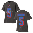 Load image into Gallery viewer, Reese Motion Shadow Tee
