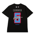 Load image into Gallery viewer, Angel Reese ATL Finals Tee
