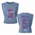 Load image into Gallery viewer, Reese Motion Strength Tee
