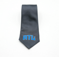 Load image into Gallery viewer, ATL Signature Tie
