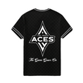 Load image into Gallery viewer, Las Vegas Aces  Soccer Jersey
