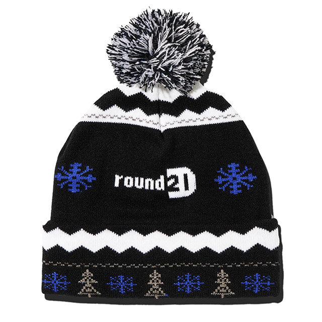 Gifts under $50