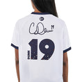 Load image into Gallery viewer, Crystal Dunn USWNT Player Kit
