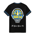 Load image into Gallery viewer, Chicago Sky Soccer Jersey

