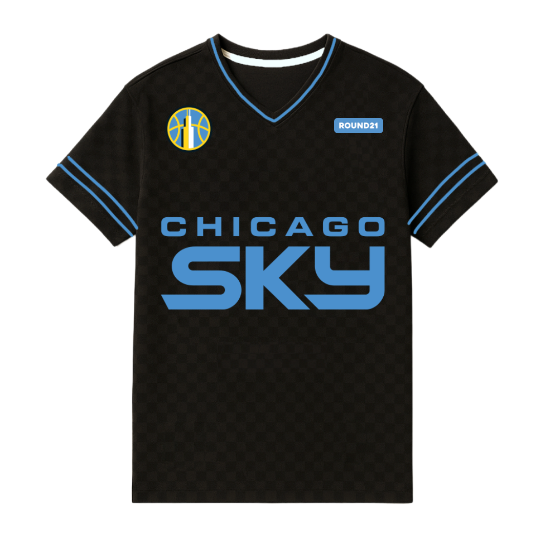 Chicago Sky