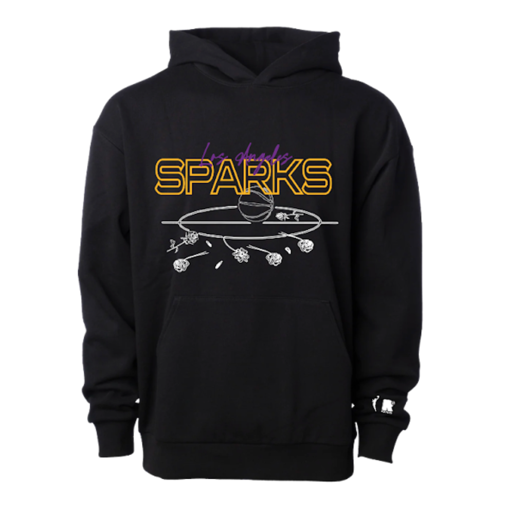 Latest Drops