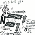 Load image into Gallery viewer, Caleb Williams Collectible Football

