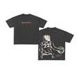 Load image into Gallery viewer, Franchise Tee: Caitlin Clark
