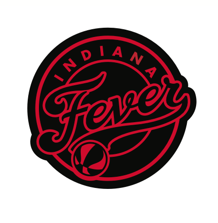 DemorGame Denim Jacket