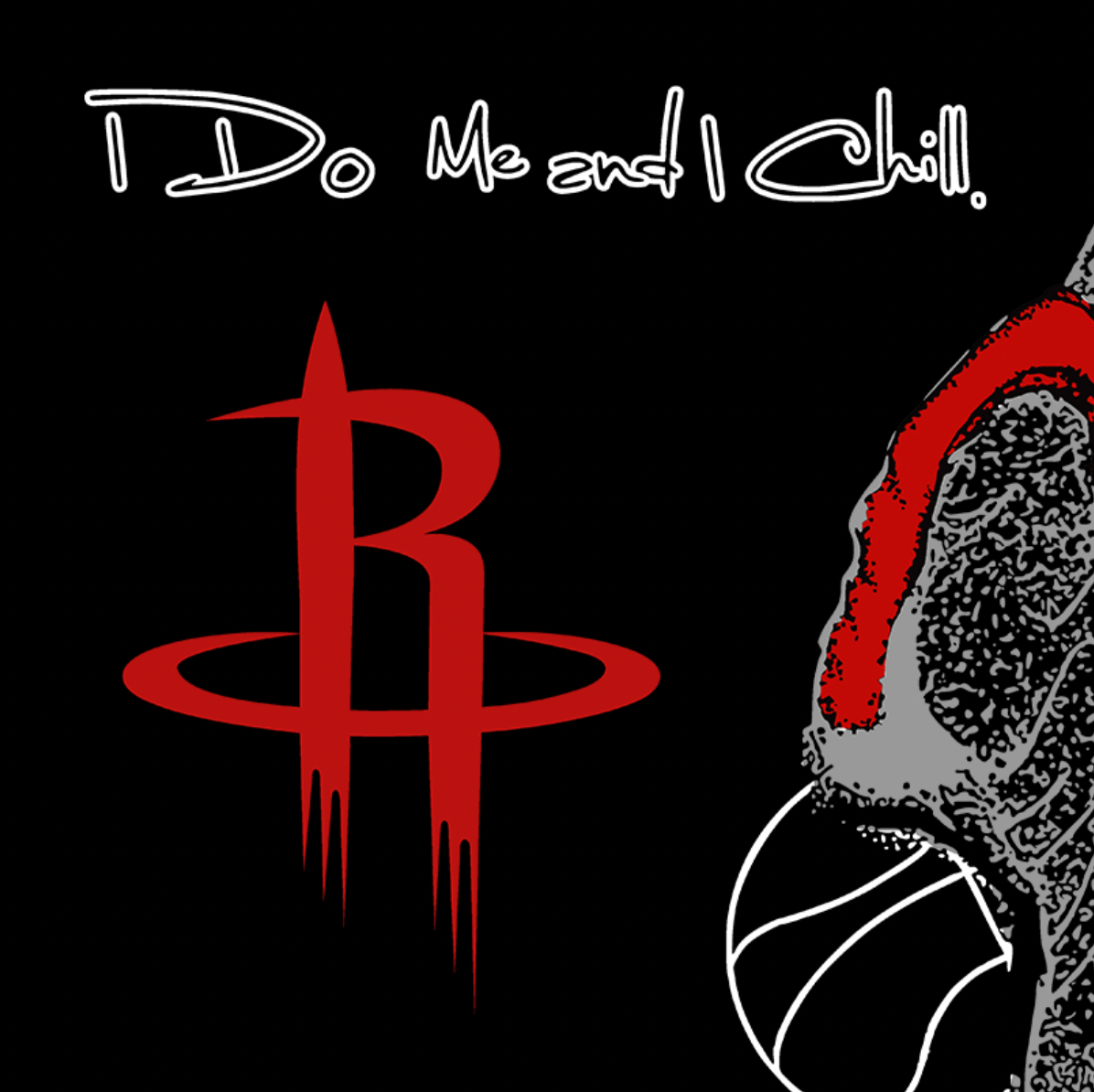 Do the Soul Cold Crew