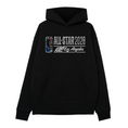 Load image into Gallery viewer, NBA Court Hoodie
