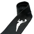 Load image into Gallery viewer, WNBA Signature Tie
