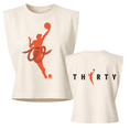 Load image into Gallery viewer, W Wins Strength Tee
