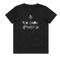 Load image into Gallery viewer, Sabrina Ionescu Youth Tee
