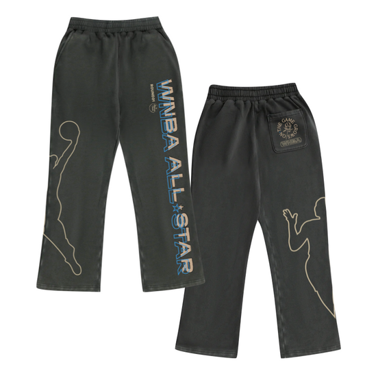 All Star 26 Sweatpants